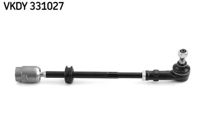 Tie Rod Seat AROSA · Vw POLO III · Vw POLO Variant
