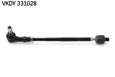 Tie Rod Seat AROSA · Vw POLO III
