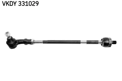Tie Rod Seat AROSA · Vw POLO III · Vw POLO Van Hatchback Van