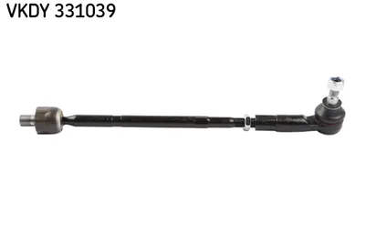 Tie Rod Seat LEON · Vw GOLF IV · Vw GOLF IV Variant