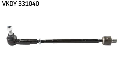 Tie Rod Seat LEON · Vw GOLF IV · Vw GOLF IV Variant