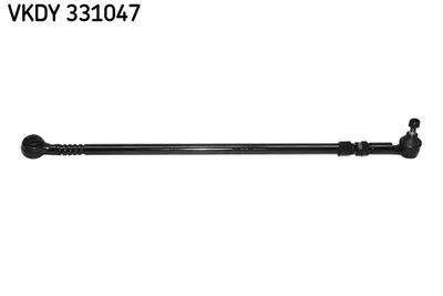 Tie Rod Audi 80 B4 Saloon · Audi 80 B4 Avant · Audi 80 B2 Saloon