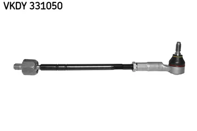 Tie Rod Seat IBIZA III · Seat CORDOBA