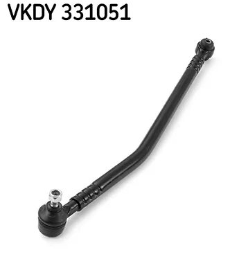 Tie Rod Vw POLO II · Vw POLO Coupe · Vw POLO CLASSIC