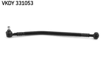 Tie Rod Vw POLO II · Vw POLO Coupe · Vw POLO CLASSIC