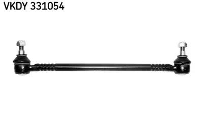 Tie Rod Vw LT 28-35 I Bus · Vw LT 28-35 I Van · Vw LT 28-35 I Platform/Chassis