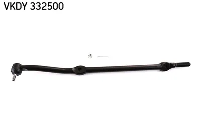 Tie Rod Jeep CHEROKEE