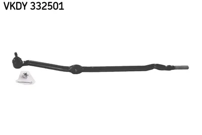 Tie Rod Jeep CHEROKEE
