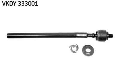 Inner Tie Rod Peugeot 309 I · Peugeot 309 II