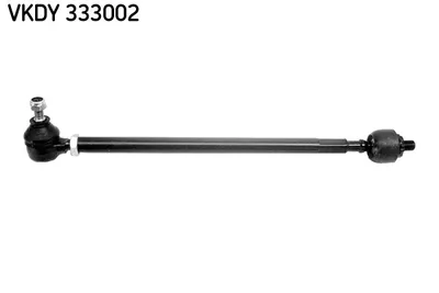 Tie Rod Peugeot 306 Hatchback · Peugeot 306 Convertible · Peugeot 306