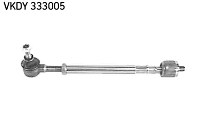 Tie Rod Peugeot 504 · Peugeot 504 Pickup · Peugeot 504 Break