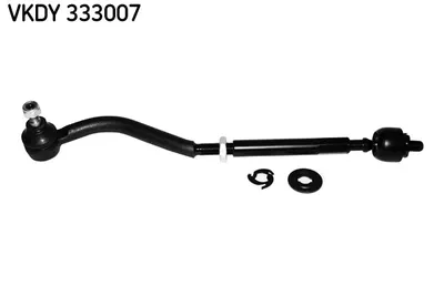 Tie Rod Peugeot 405 I Break · Peugeot 405 II Break · Peugeot 405 I