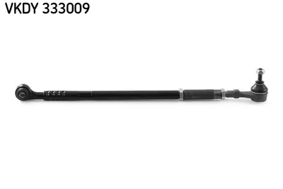 Tie Rod Citroën SAXO · Citroën SAXO Hatchback van · Peugeot 106 I