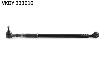 Tie Rod Citroën SAXO · Citroën SAXO Hatchback van · Peugeot 106 I