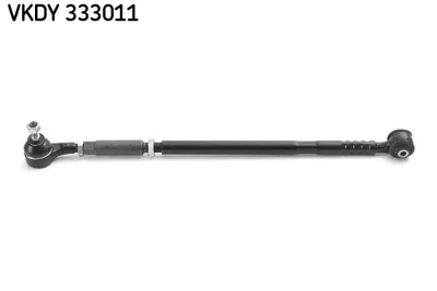 Tie Rod Citroën SAXO · Citroën SAXO Hatchback van · Peugeot 106 I