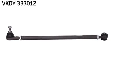 Tie Rod Citroën SAXO · Citroën SAXO Hatchback van · Peugeot 106 I