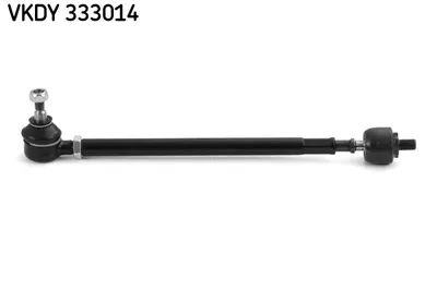 Tie Rod Peugeot 305 I Break · Peugeot 305 II Break · Peugeot 305 I
