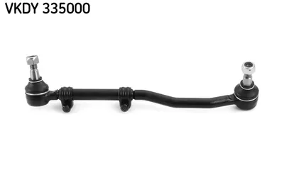 Tie Rod Opel OMEGA B Estate · Opel OMEGA B · Vauxhall OMEGA Saloon
