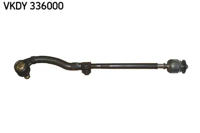 Tie Rod Renault LAGUNA I · Renault LAGUNA I Grandtour