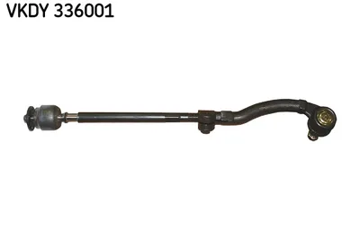 Tie Rod Renault LAGUNA I · Renault LAGUNA I Grandtour