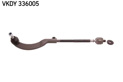 Tie Rod Renault ESPACE III · Renault AVANTIME