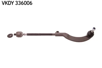 Tie Rod Renault ESPACE III · Renault AVANTIME