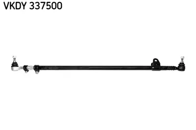 Tie Rod Land Rover DISCOVERY II