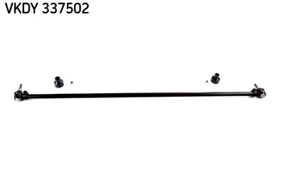 Tie Rod Land Rover DEFENDER Cabrio · Land Rover DEFENDER Station Wagon · Land Rover DEFENDER Pick Up