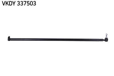 Tie Rod Land Rover DISCOVERY II