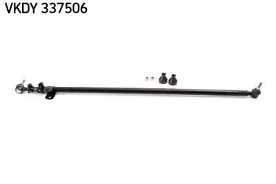 Tie Rod Land Rover RANGE ROVER II