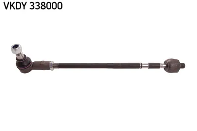 Tie Rod Mercedes-Benz SPRINTER 2-t Platform/Chassis · Mercedes-Benz SPRINTER 2-t Van · Mercedes-Benz SPRINTER 2-t Bus