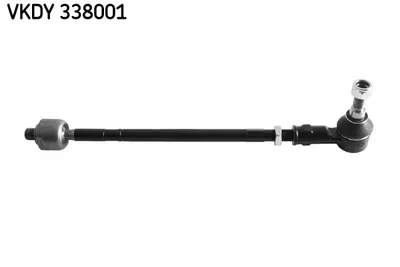 Tie Rod Mercedes-Benz VITO Bus · Mercedes-Benz VITO Van · Mercedes-Benz V-CLASS