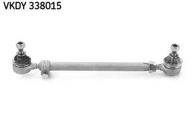Tie Rod Mercedes-Benz 190