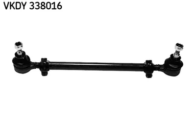 Tie Rod Mercedes-Benz S-CLASS Saloon · Mercedes-Benz HECKFLOSSE · Mercedes-Benz COUPE