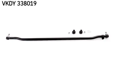 Tie Rod Mercedes-Benz T1 Bus · Mercedes-Benz T1 Van · Mercedes-Benz T1 Platform/Chassis