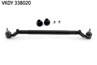 Tie Rod Mercedes-Benz S-CLASS Coupe · Mercedes-Benz S-CLASS