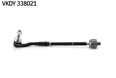 Tie Rod Mercedes-Benz M-CLASS · Mercedes-Benz GL-CLASS · Mercedes-Benz GLE Coupe
