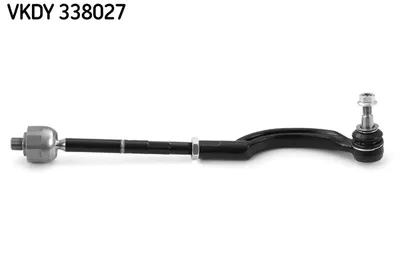 Tie Rod Mercedes-Benz V-CLASS · Mercedes-Benz VITO Van · Mercedes-Benz VITO Mixto