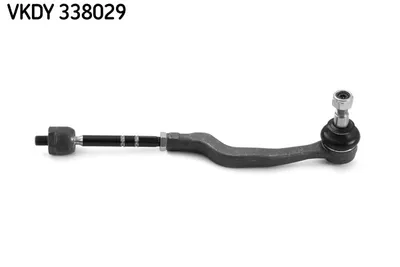 Tie Rod Mercedes-Benz VANEO
