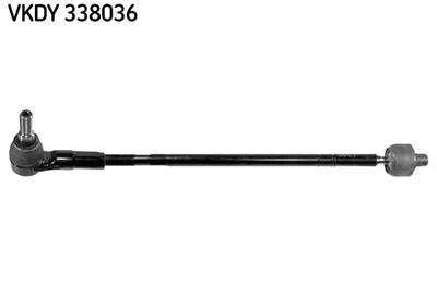 Tie Rod Mercedes-Benz SPRINTER 3-t Bus · Mercedes-Benz SPRINTER 3-t Van · Mercedes-Benz SPRINTER 3-t Platform/Chassis