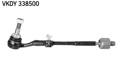 Tie Rod Bmw 1 · Bmw 3 · Bmw 3 Touring