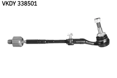 Tie Rod Bmw 1 · Bmw 3 · Bmw 3 Touring