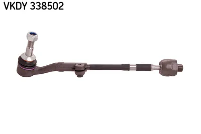Tie Rod Bmw 1 · Bmw 3 · Bmw 3 Touring