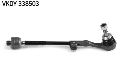 Tie Rod Bmw 1 · Bmw 3 · Bmw 3 Touring
