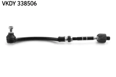 Tie Rod Mini MINI · Mini MINI Convertible