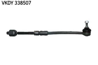 Tie Rod Mini MINI · Mini MINI Convertible