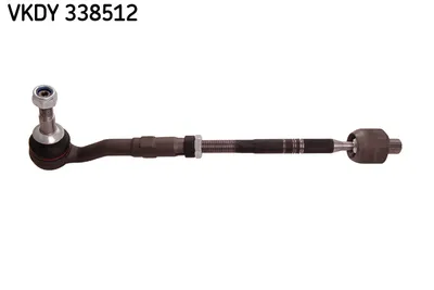 Tie Rod Bmw 5 · Bmw 5 Touring · Bmw 6