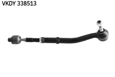 Tie Rod Bmw 5 · Bmw 5 Touring