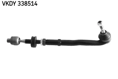 Tie Rod Bmw 5 · Bmw 5 Touring