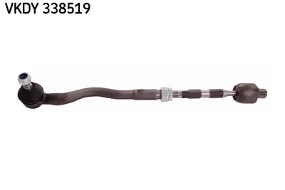 Tie Rod Bmw 3 · Bmw 3 Coupe · Bmw 3 Touring